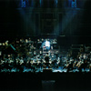 Adiemus at the Royal Albert Hall 1997